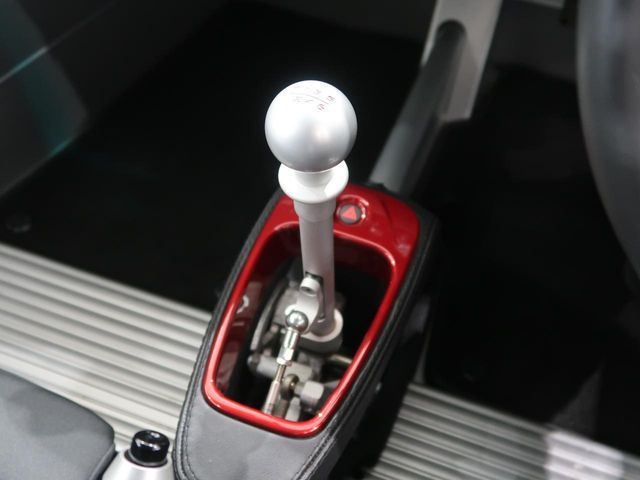 LOTUS EXIGE