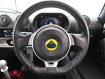 LOTUS EXIGE