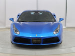 FERRARI 488SPIDER