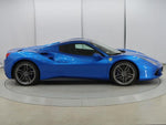 FERRARI 488SPIDER