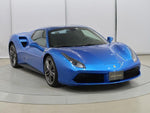 FERRARI 488SPIDER