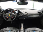 FERRARI 488SPIDER
