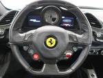 FERRARI 488SPIDER