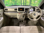 ALTO LAPIN 4WD