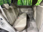 ALTO LAPIN 4WD
