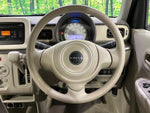ALTO LAPIN 4WD
