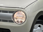 ALTO LAPIN 4WD