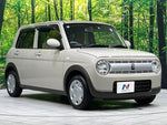 ALTO LAPIN 4WD