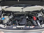 ALTO LAPIN 4WD