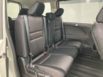 SERENA  S-HYBRID