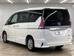 SERENA  S-HYBRID