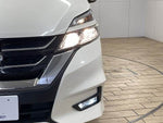 SERENA  S-HYBRID