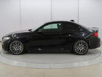 BMW M2 coupe