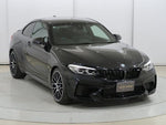BMW M2 coupe