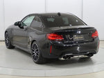BMW M2 coupe
