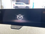 CX-60