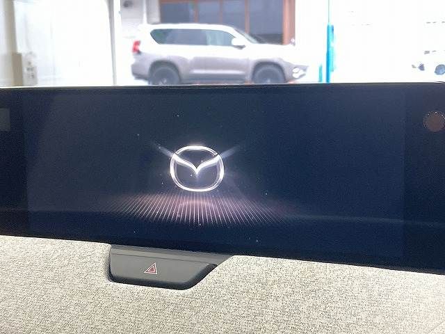 CX-60