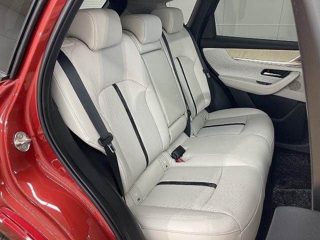 CX-60