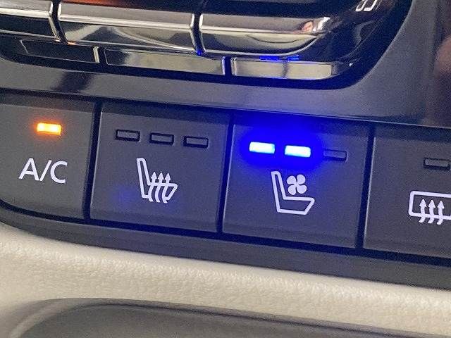 CX-60