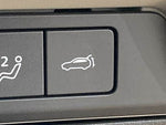 CX-60