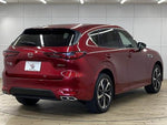 CX-60