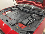 CX-60