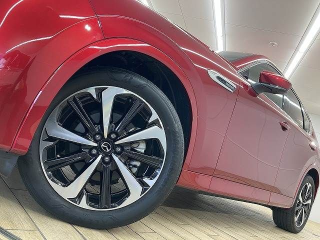 CX-60