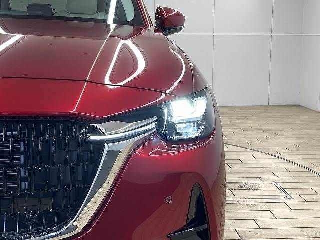CX-60
