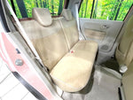 ALTO LAPIN