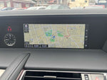 LEXUS LC500 Convertible