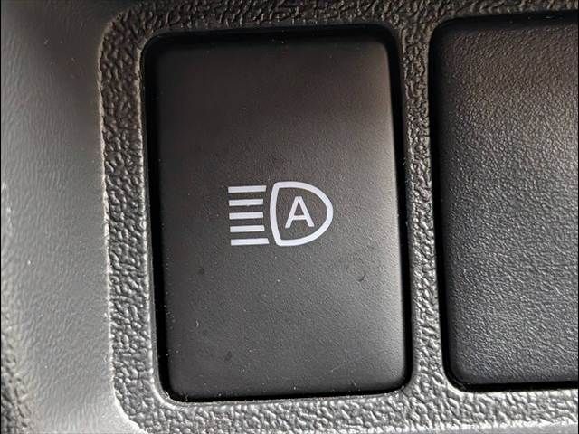 HIACE van 4WD