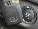 HIACE van 4WD