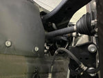 HARRIER HYBRID