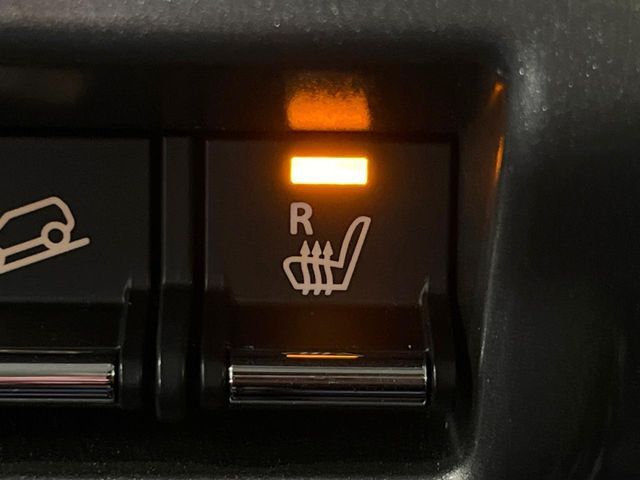 HUSTLER 4WD