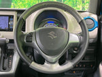 HUSTLER 4WD
