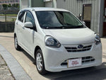 PLEO PLUS