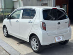 PLEO PLUS