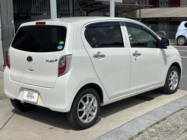 PLEO PLUS