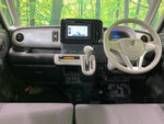 WAGON R SMILE 4WD
