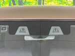 WAGON R SMILE 4WD
