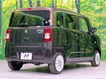 WAGON R SMILE 4WD