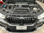 BMW X4 M
