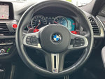 BMW X4 M