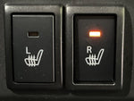 FLAIR 4WD