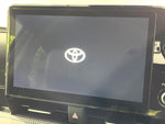VOXY HYBRID 4WD