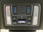 VOXY HYBRID 4WD