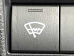 VOXY HYBRID 4WD