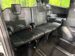 VOXY HYBRID 4WD