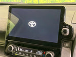 SIENTA HYBRID
