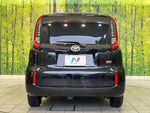 SIENTA HYBRID